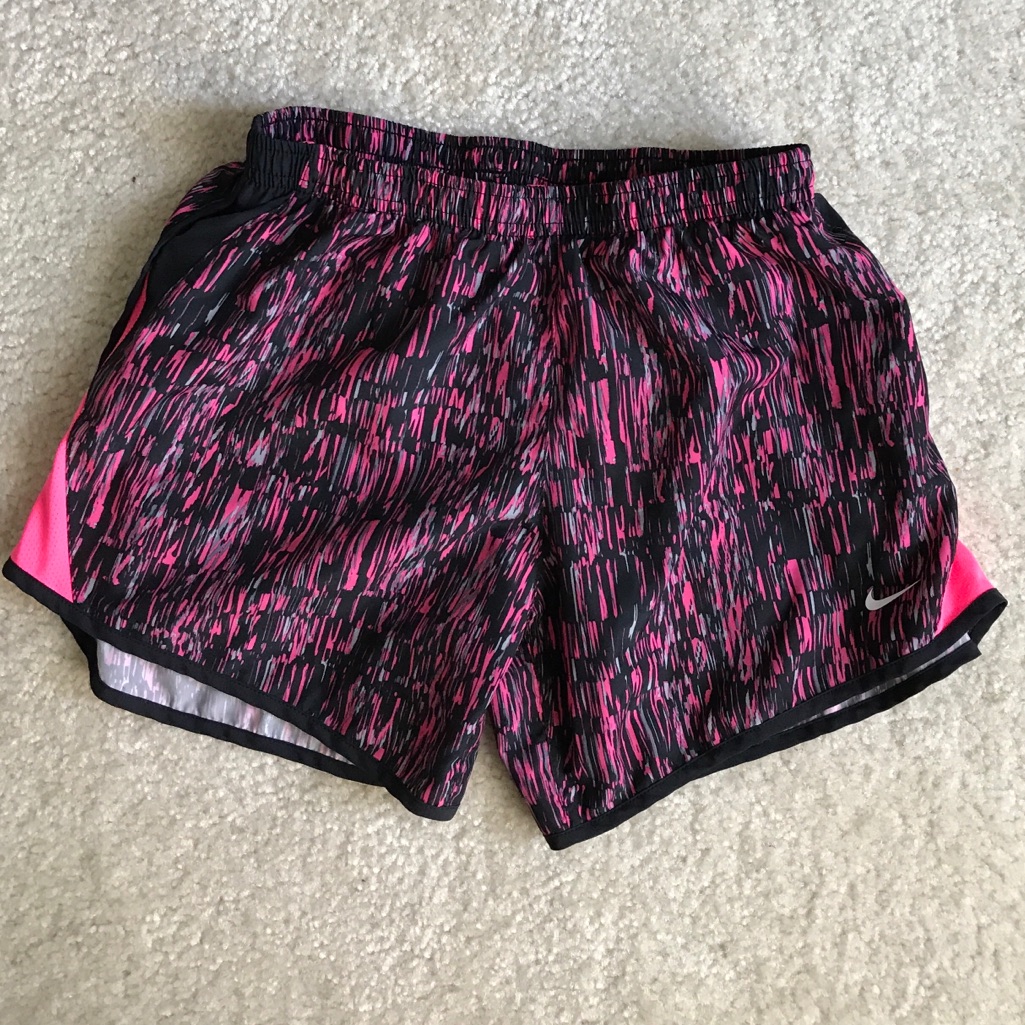 Nike Youth Nike Short